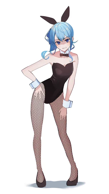自分の癖だけで画像埋めれてニッコリ 