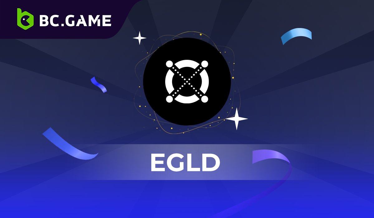 Kale Yurkonis (kaleyurkonis) / Twitter