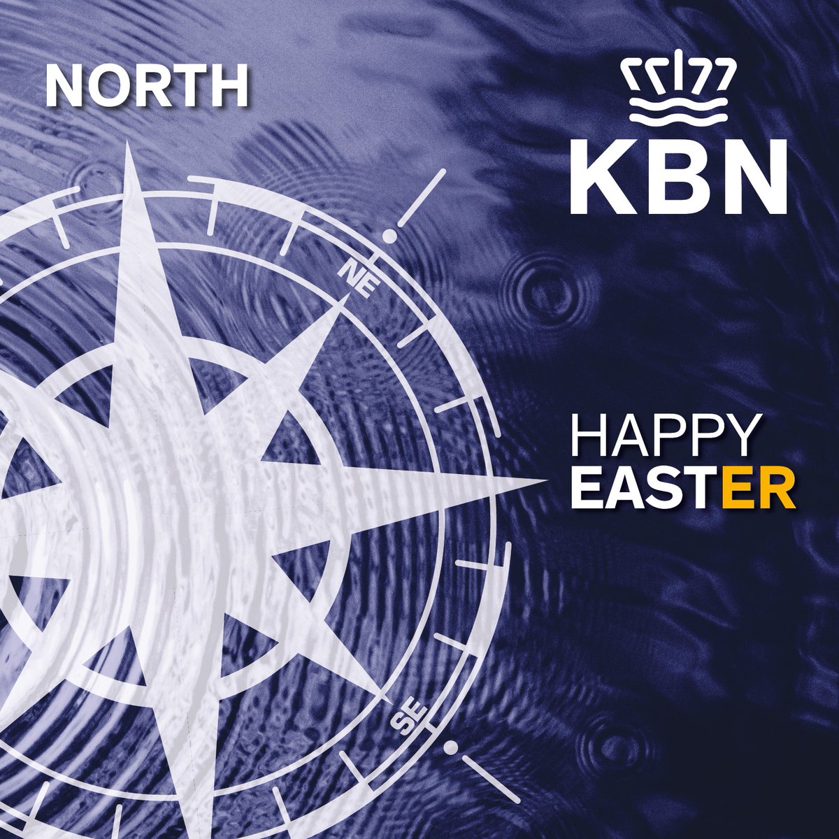 Morgen 15 april zijn wij vanwege Goede Vrijdag gesloten. Dinsdag 19 april zijn wij weer bereikbaar.
Wij wensen iedereen een heel fijn Paasweekend toe!