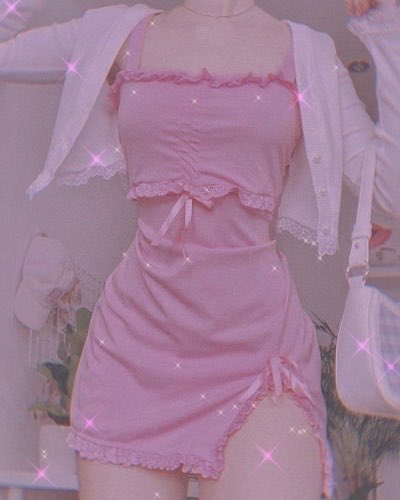 des_honey's tweet photo. Hi, I came from edtumblr, I’m new to this community. Id love to be moots!
✿ 21 yrs
✿ she/her/they
✿ gw: 150 (for now, step at a time)
✿ not pro Ana
✿ I’m very active
#ed #edtw #ana #notproana #bed Here’s some of my fav thinspo🍓 (not my photos) https://t.co/ySsbwMoCtU
