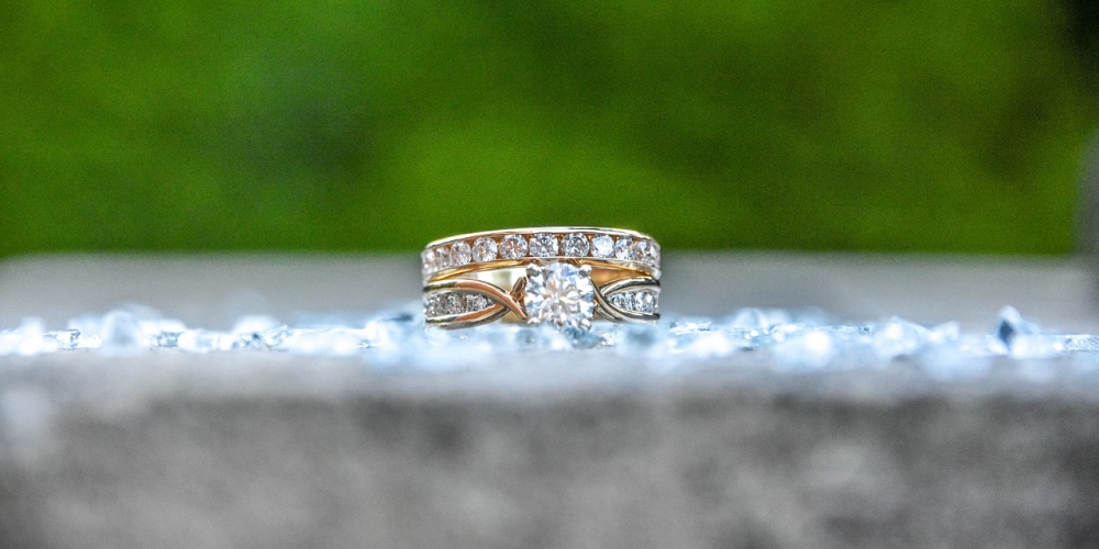 Share if you find it terrific!