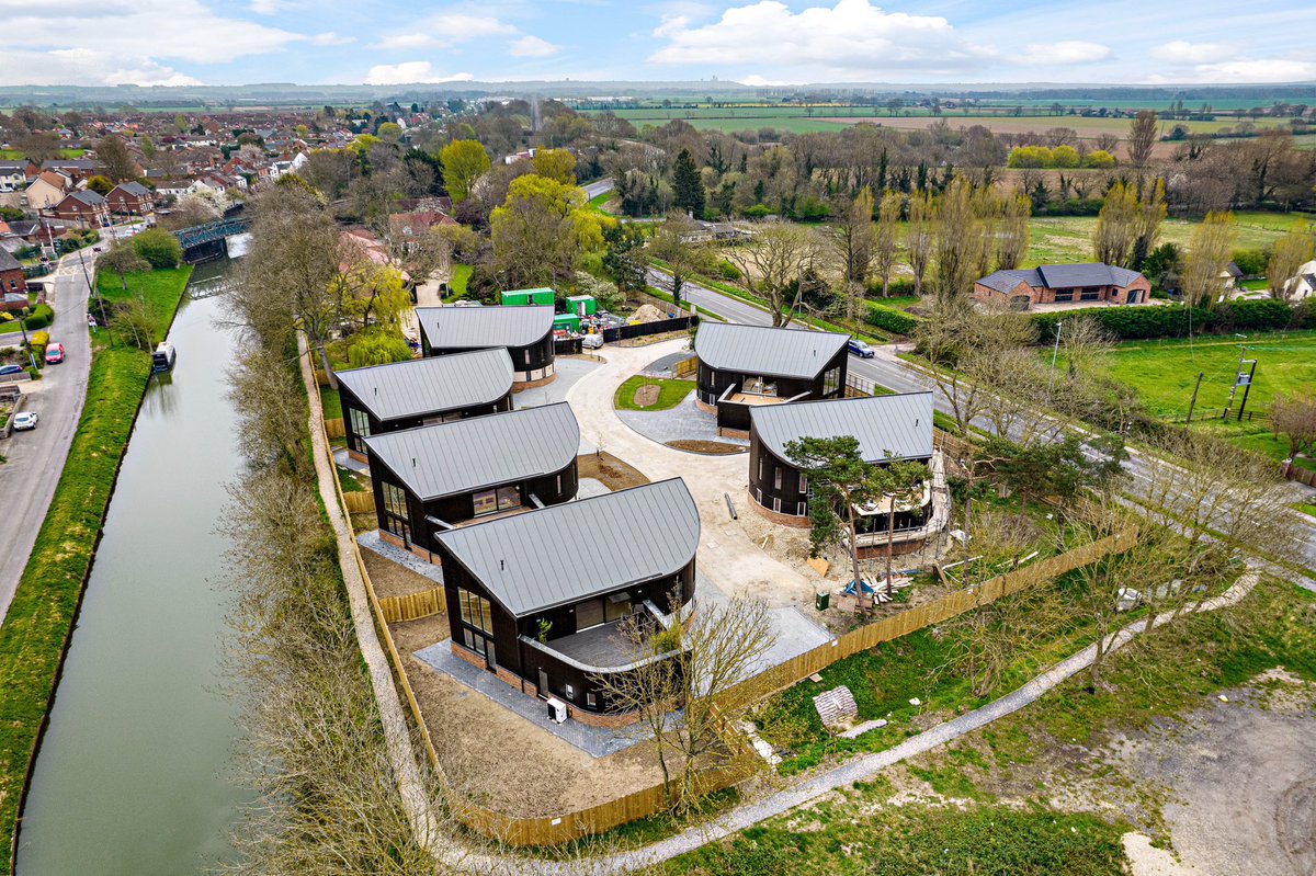 Chiselwood tweet media