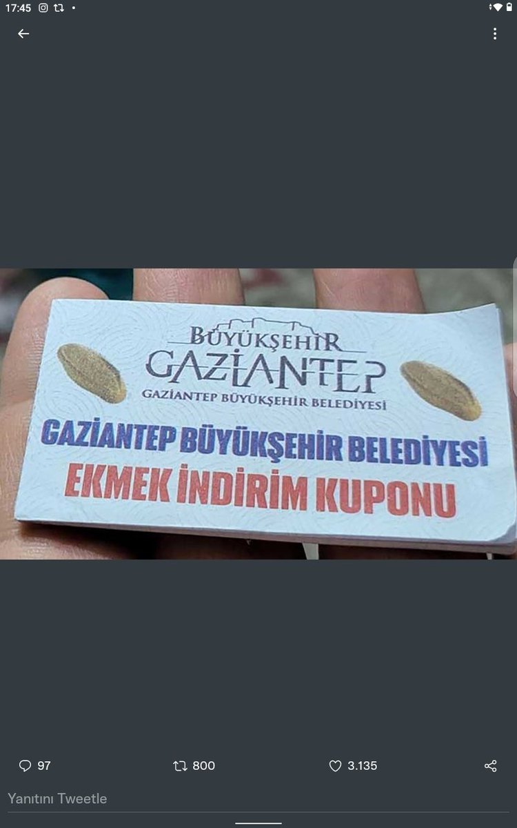 ZeynepA07's tweet photo. @ercanfaras @CelalRaymond Gerçekler..... https://t.co/Jqh4JRc8y1