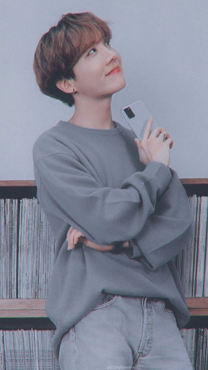 vidw_mi's tweet photo. Jhope  AMAZING
Jhope  SWEET
Jhope  Beautiful
Jhope  Best
Jhope  Smile
Jhope Music
Jhope angle https://t.co/L7aS1CxVOy