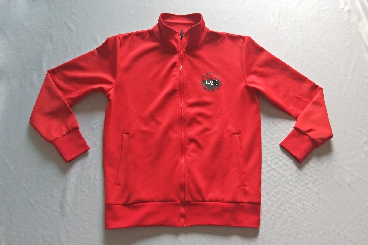 FreebornApparel's tweet image. Polyester Track Jacket Staff Uniforms Moisture Wicking Jacket with Custom Logo，click here link to know more. 
freeborn.en.made-in-china.com/product/mXbQvG…

#trackjacket  #sportjacket   #polyesterjacket  #dryfitjacket  #clothingwholesaler #clothingmanufacturer #customclothing #ODM #OEM #madeinchina