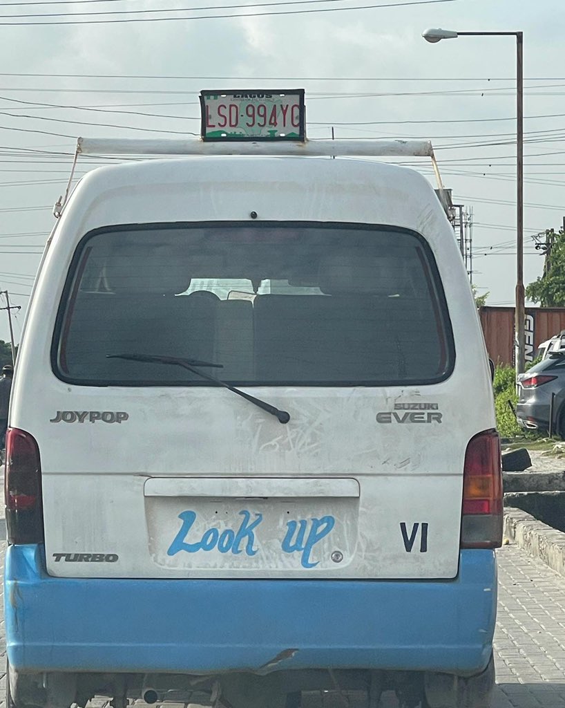 I am tired of living in Lagos.. 😭😭