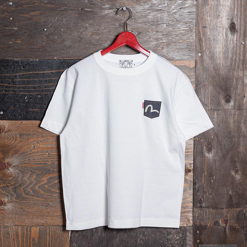 EVISU (@evisu_news) / Posts / X
