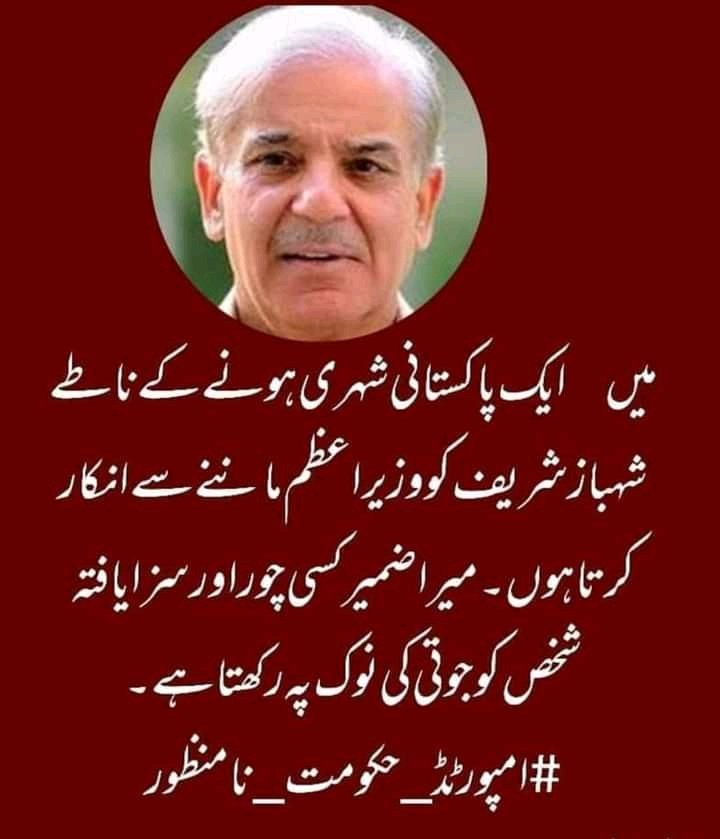 Zain_Choudhary_'s tweet photo. #امپورٹڈ_حکومت_نامنظور https://t.co/eqmfnPKySU
