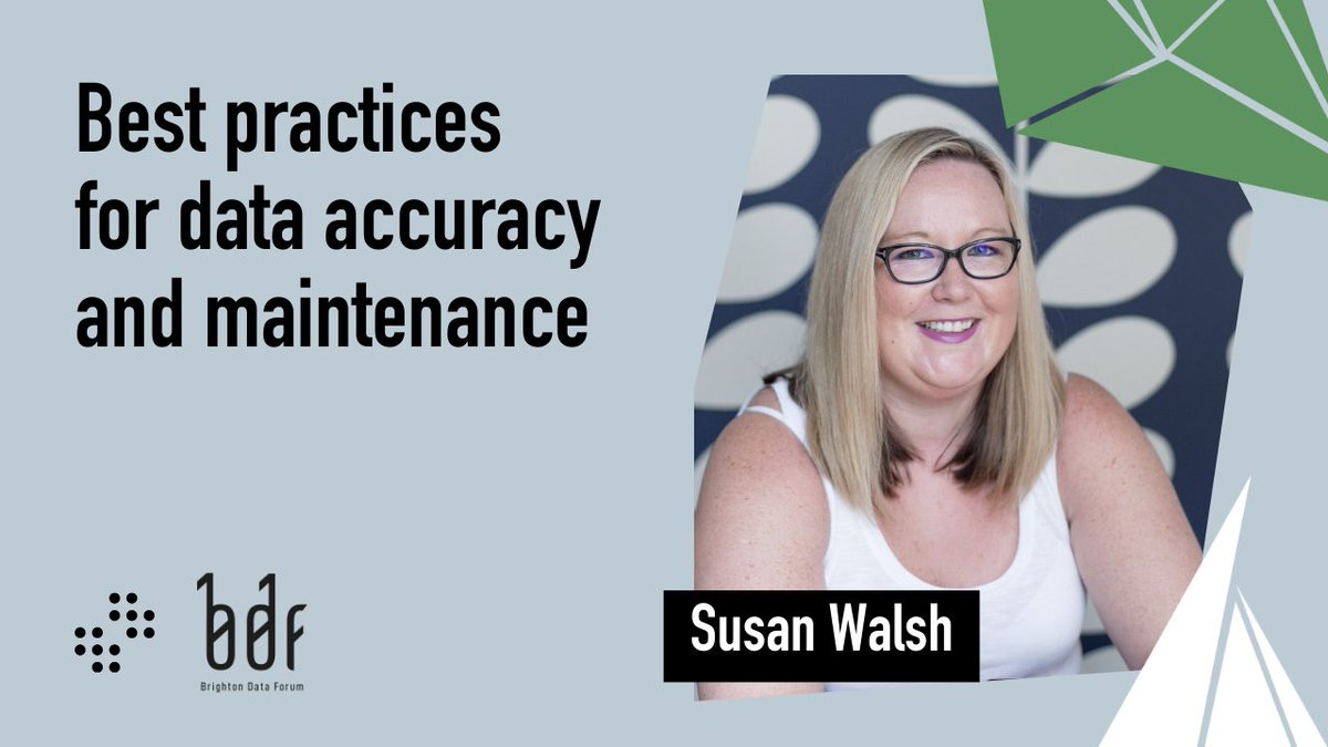 Silicon Brighton tweet media