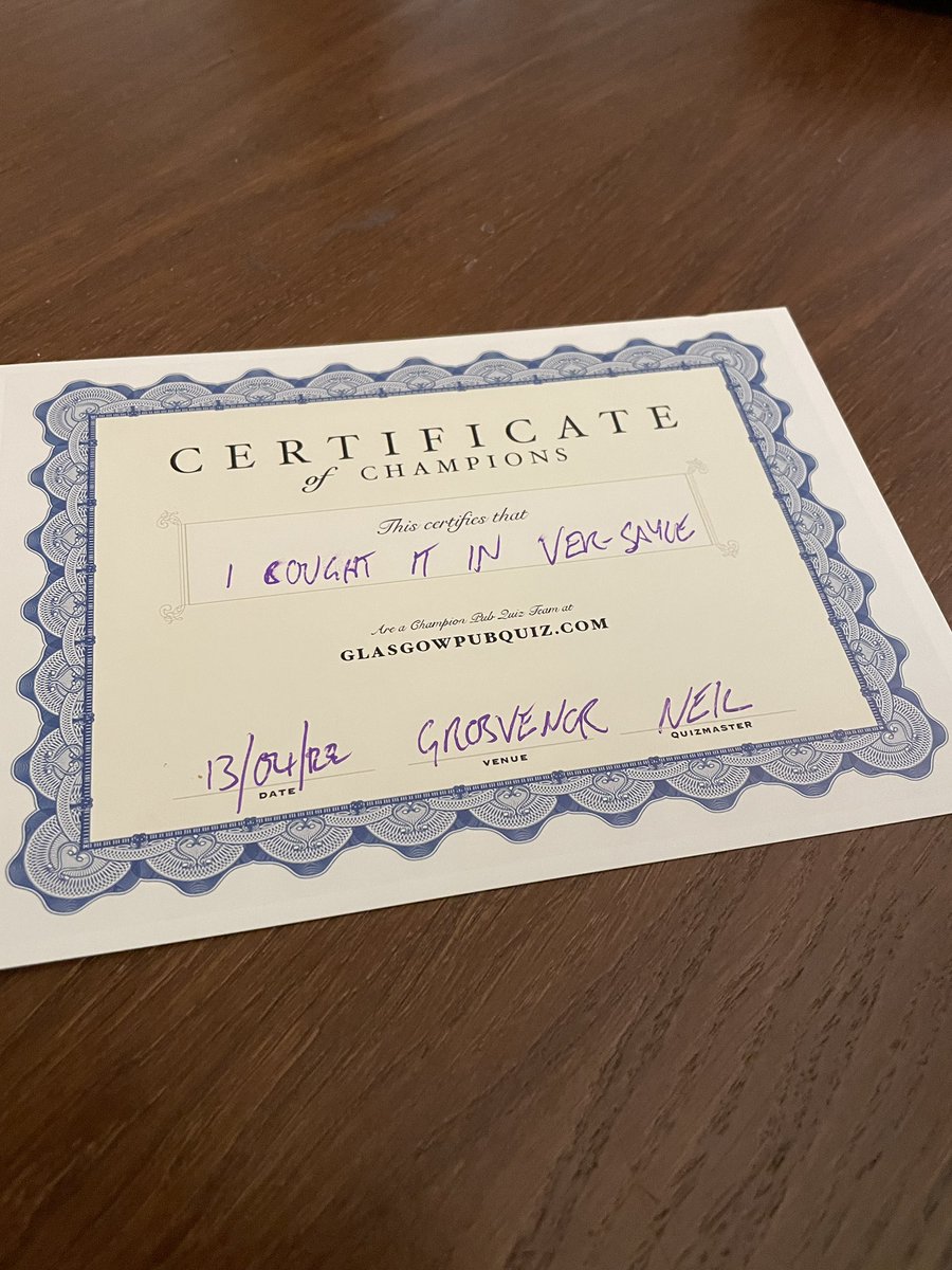 Chris Quick (@fantasticmrq) on Twitter photo <a href="/Rockonnell/">Ryan O'Connell</a> and I have now won 3 movie quizzes with Showgirls inspired team names. Any suggestions for our next team name? <a href="/ElizBerkley/">Elizabeth Berkley</a> <a href="/Kyle_MacLachlan/">Kyle MacLachlan</a> <a href="/RealGinaGershon/">Gina Gershon</a> <a href="/RobertJohnDavi/">Robert Davi</a> #showgirls #showgirlsfilm <a href="/Rockonnell/">Ryan O'Connell</a> and I have now won 3 movie quizzes with Showgirls inspired team names. Any suggestions for our next team name? <a href="/ElizBerkley/">Elizabeth Berkley</a> <a href="/Kyle_MacLachlan/">Kyle MacLachlan</a> <a href="/RealGinaGershon/">Gina Gershon</a> <a href="/RobertJohnDavi/">Robert Davi</a> #showgirls #showgirlsfilm