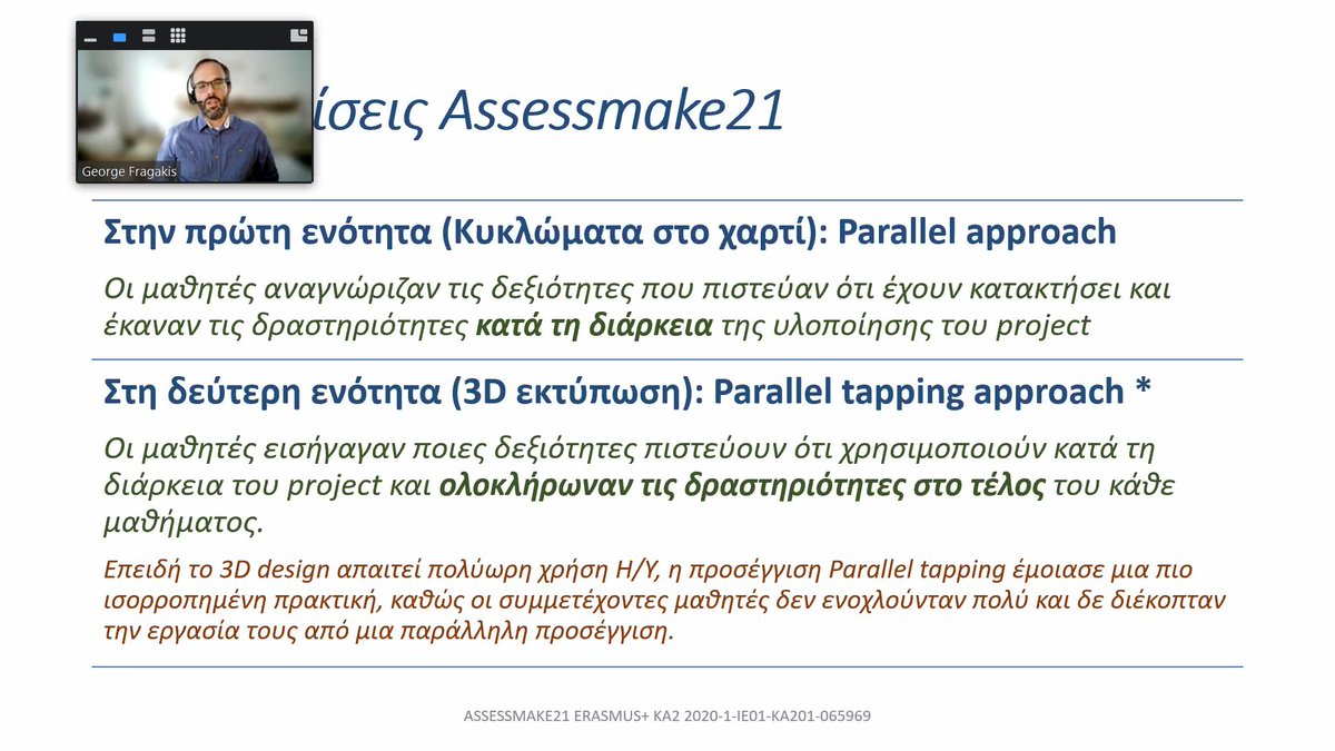 Edumotiva tweet media