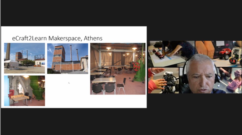 Edumotiva tweet media