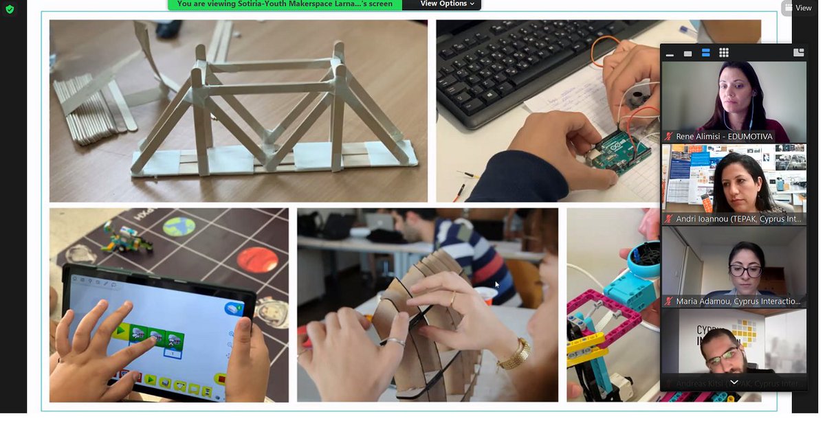 Edumotiva tweet media