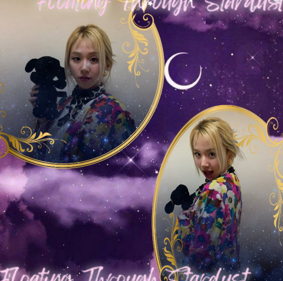 ͏͏͏͏͏͏͏͏͏͏͏͏          
ㅤㅤ  ͏͏͏͏͏͏͏͏͏͏͏͏     ͏͏͏͏͏͏͏͏͏͏͏͏  
      ⠀      ✿ kyler,  041422 ! 
      ⠀    ⠀❝ happy legality, mahal

      ⠀    ⠀ #AnOutlANDIshJourney
      ⠀    ⠀ #AndiAstrophilic18th

ㅤ