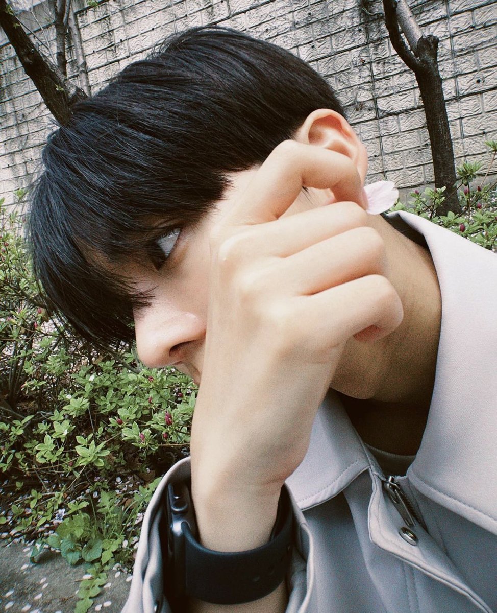 lswfilms's tweet photo. boyfriend — 🥀

#sangwon #상원 #trainee_a https://t.co/6iAfevGtKm