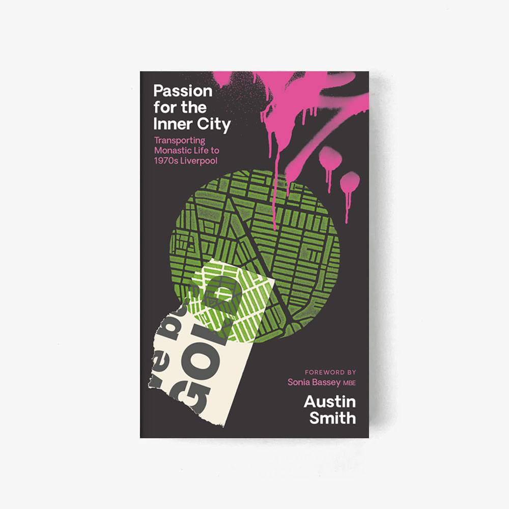 LAB / ORA PRESS tweet media