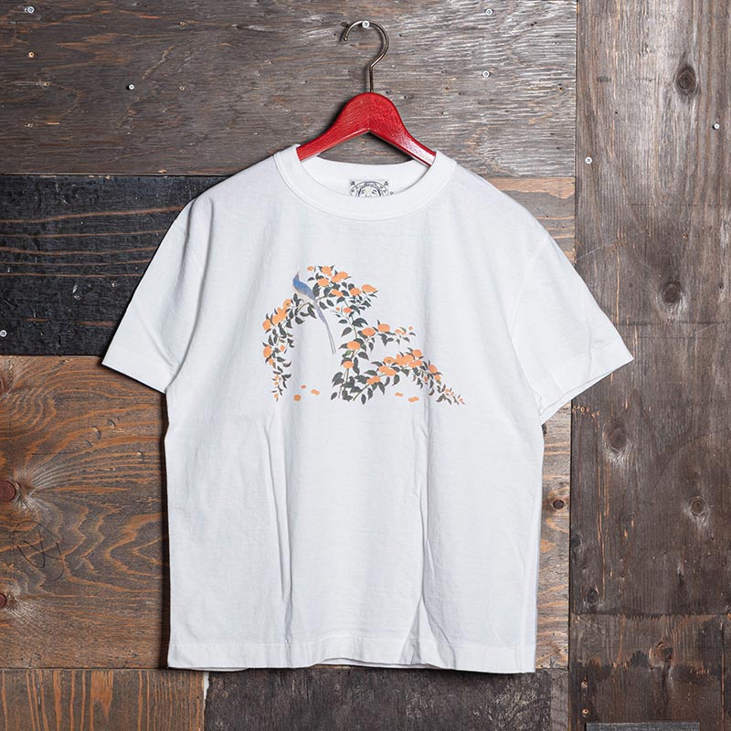 EVISU (@evisu_news) / Posts / X