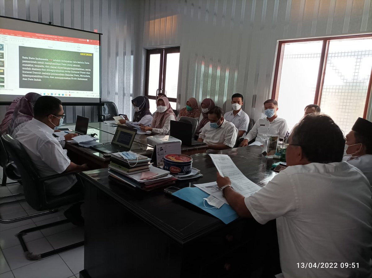 Bappeda Pandeglang tweet media