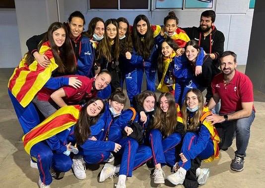 FCBQtècnic tweet media