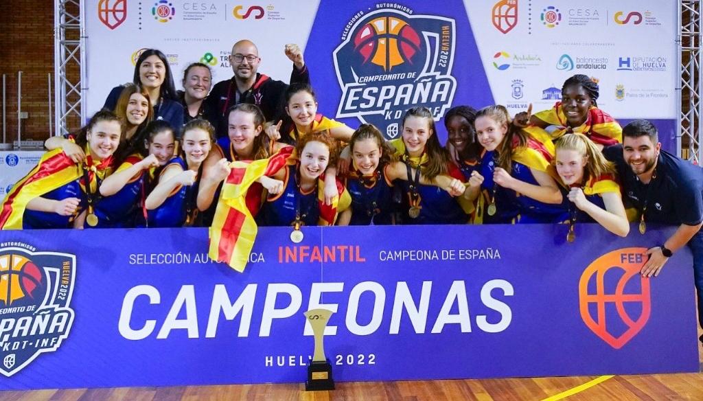 FCBQtècnic tweet media