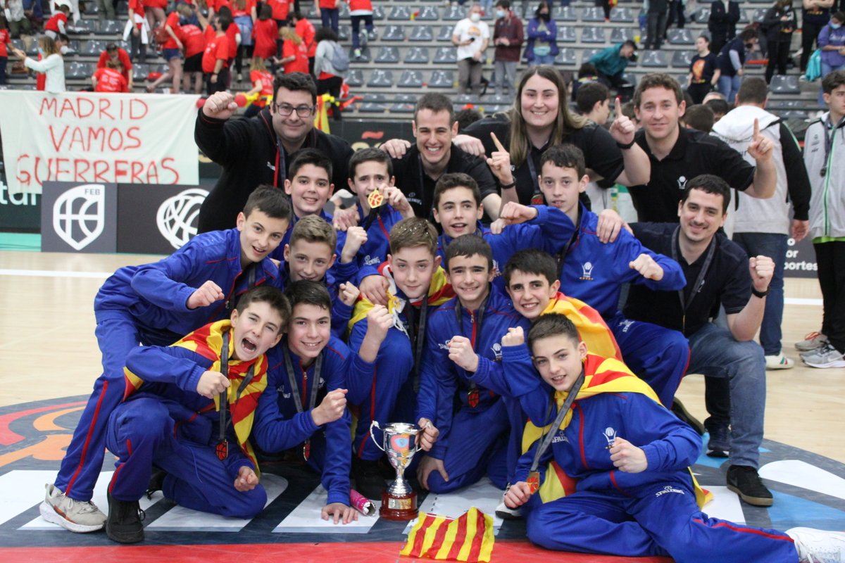 FCBQtècnic tweet media