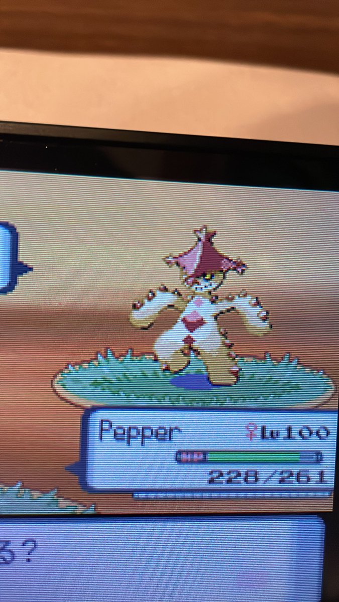 ポケモンgo ノクタスの色違い 入手方法と実装状況 攻略大百科