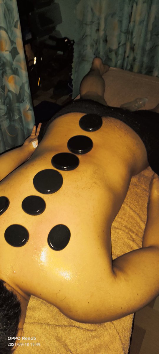 suilujsv's tweet photo. Available po Ako NGYON.
PAMASSAGE na po Kau.
DM LANG OR TXT
09922898858/09458455918
Syempre Hindi Mawawala Ang 
Free Hot stone. https://t.co/2wCAltWsHk