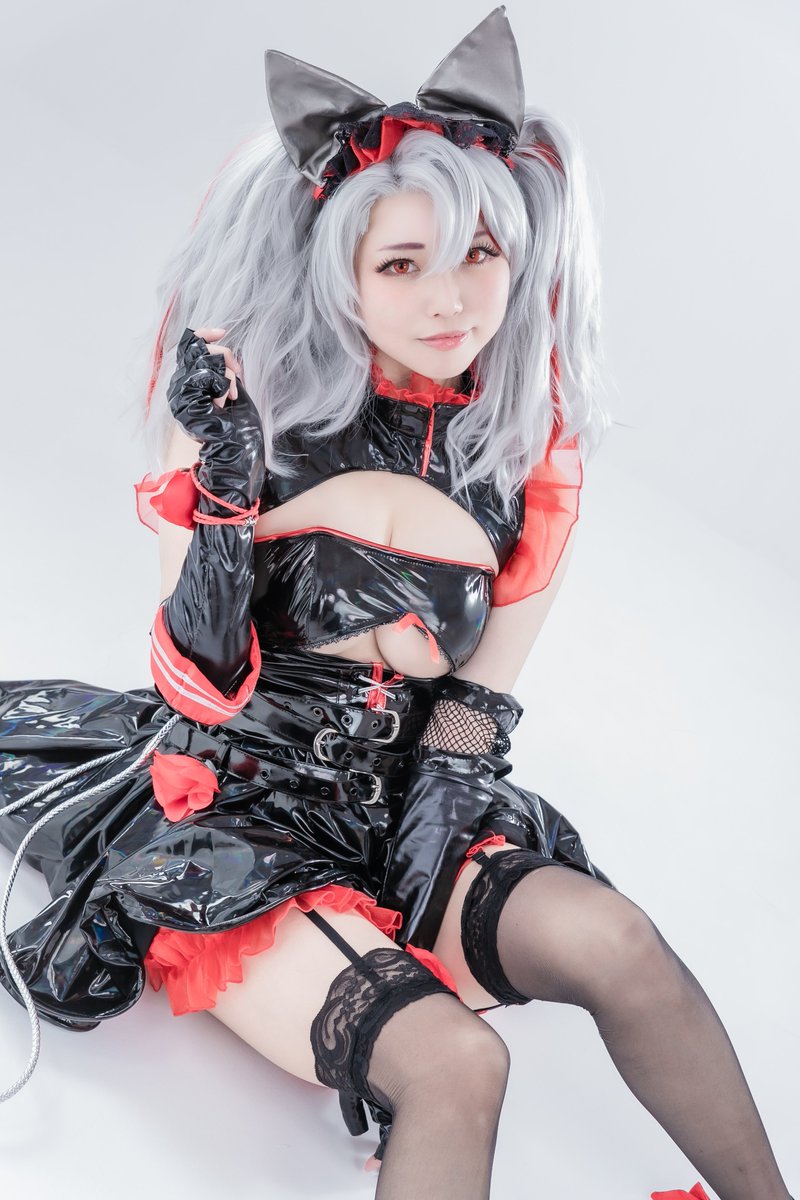 第1位獲得!】 アーダルベルト メイド服衣装 ウィッグ asakusa.sub.jp