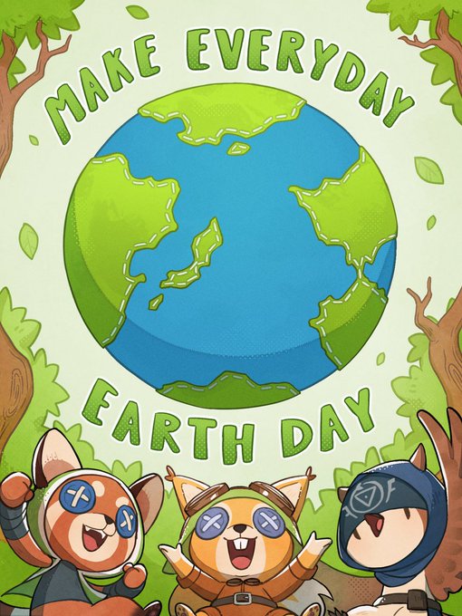 「earth (planet) open mouth」 illustration images(Latest)｜3pages