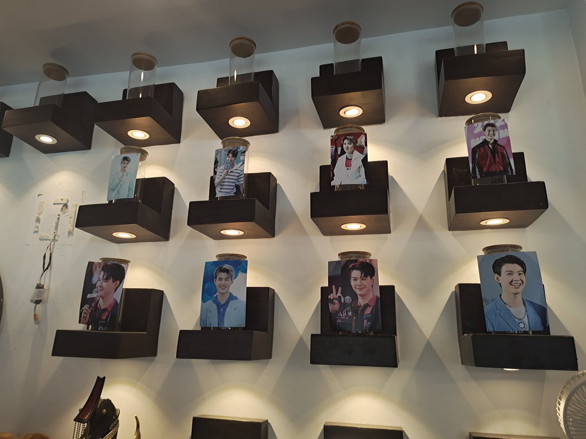 moon0126xx's tweet photo. I'm here.  Do not throw away the cup of milk tea.  There will be surprises inside.
#PerthSaintSation 
#TRIGON 
#Saint_sup #MingEr #HBD24th4SaintSup
#HBD24thProject4Saint https://t.co/4fL4b4md96