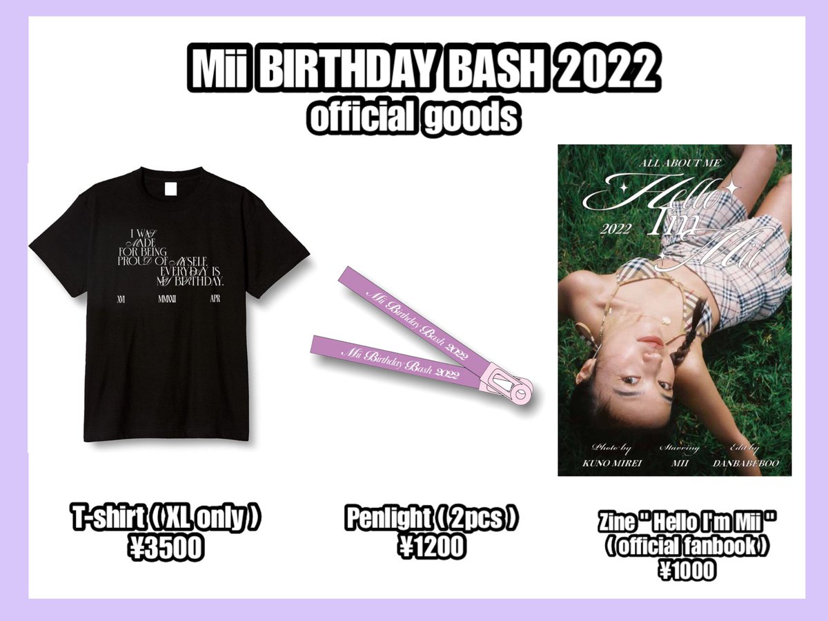 Mii Mii Dd Twitter Analytics Trendsmap