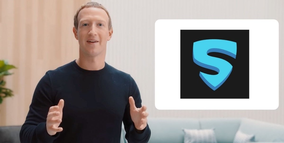 Smijopa tweet media