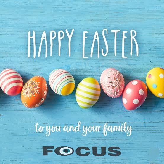 Focus Optical (@FocusOptical1) / Posts / X