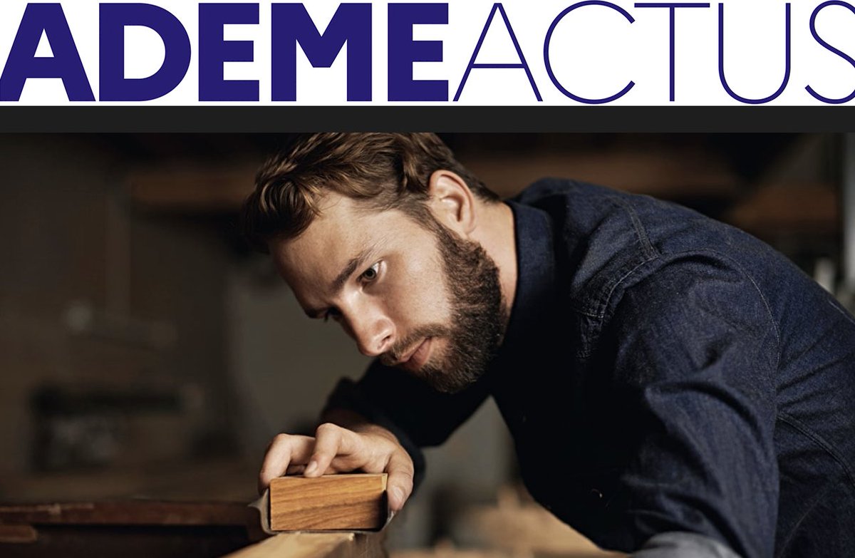 André Sobczak tweet media