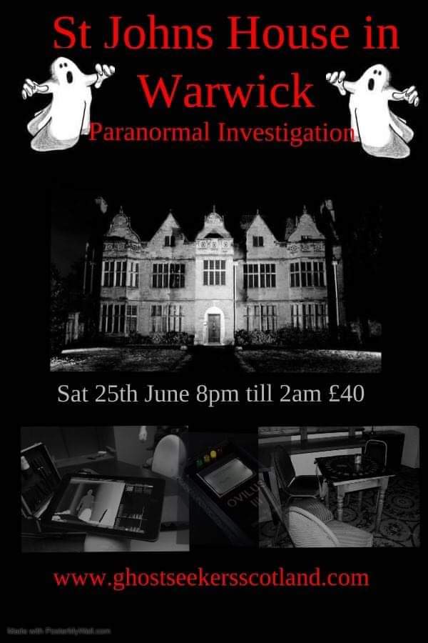 AnneCla98168036's tweet photo. Tickets are available now from our website at https://t.co/CYxsgAvmBe https://t.co/OUkPd7LI9d