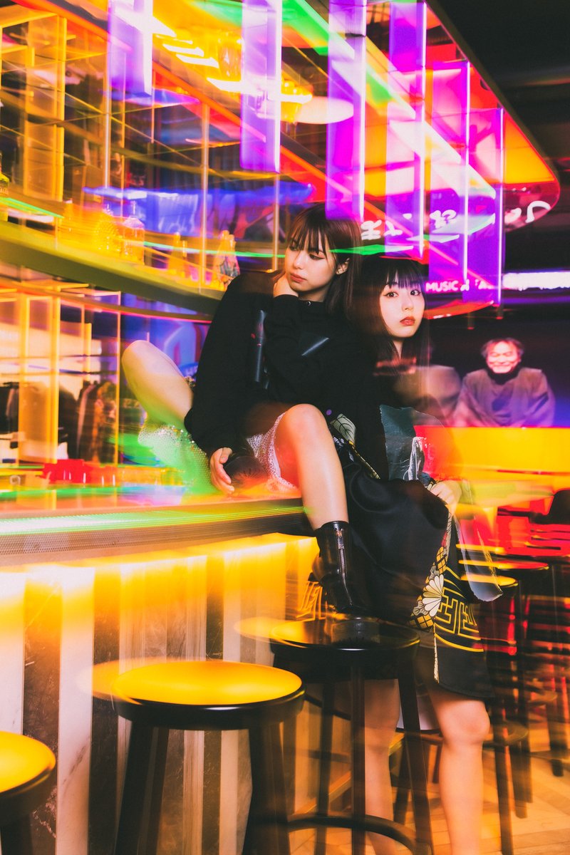 42_official's tweet photo. 怪談界の生けるレジェンド
㊗️”稲川淳二”と42のコラボが決定㊗️

⚠️5/1までの期間限定で予約スタート⚠️
https://t.co/oNUOlrI3W6

数量限定の商品もございますので、
お早めにお買い求めください👻 https://t.co/Afwkv3N6Me