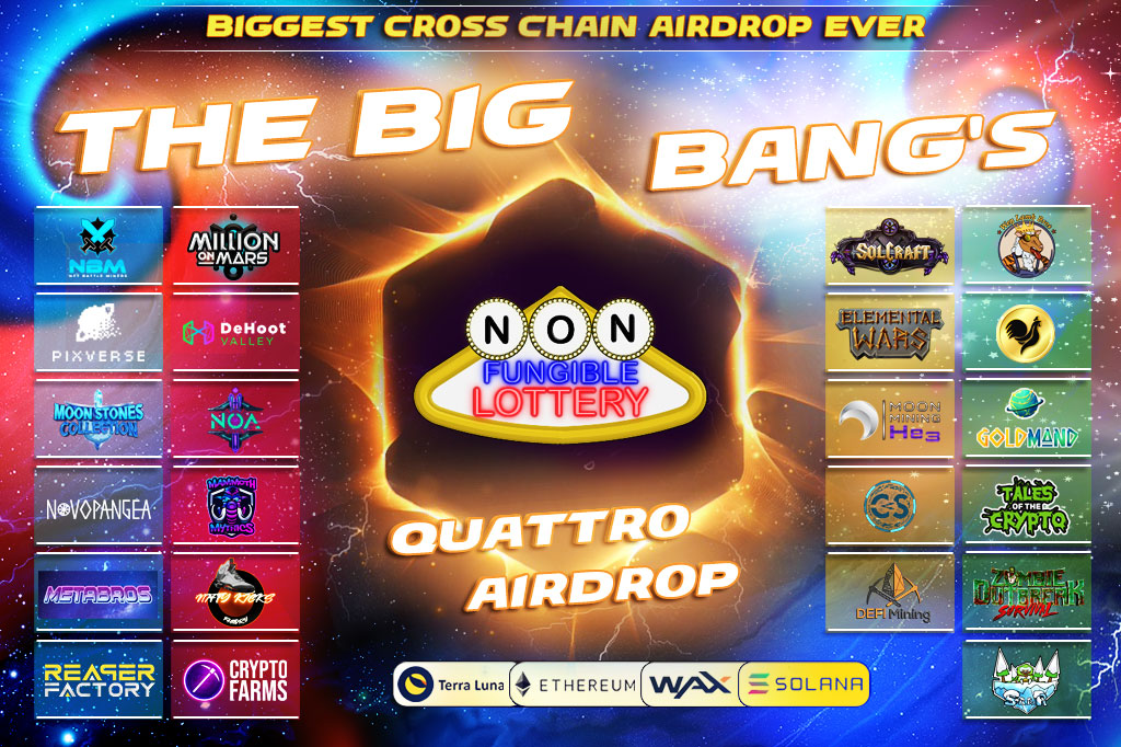 TheKleroterion tweet media