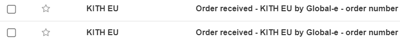 xJSalvo's tweet photo. @Hype_AIO 
@BullProxies https://t.co/KGtdoIRc6z