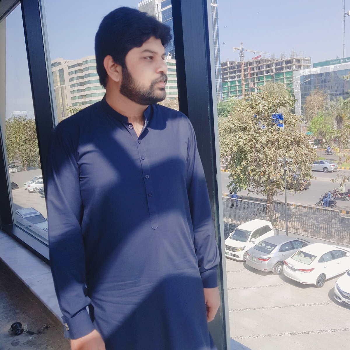 abdullahtariq33's tweet photo. #NewProfilePic https://t.co/D7pFZBXZug