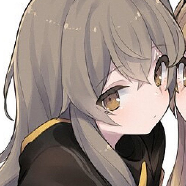hubukidesu's tweet photo. #新しいプロフィール画像 https://t.co/JC6R1jrOVC