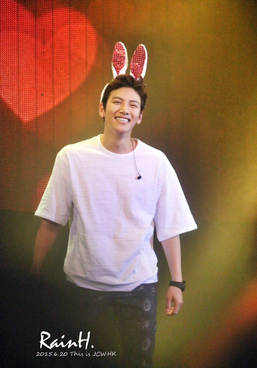 InbetweenJCW's tweet photo. #HappyEaster
#longweeknd https://t.co/TvqHcT8cLs