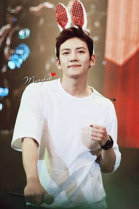 InbetweenJCW's tweet photo. #HappyEaster
#longweeknd https://t.co/TvqHcT8cLs