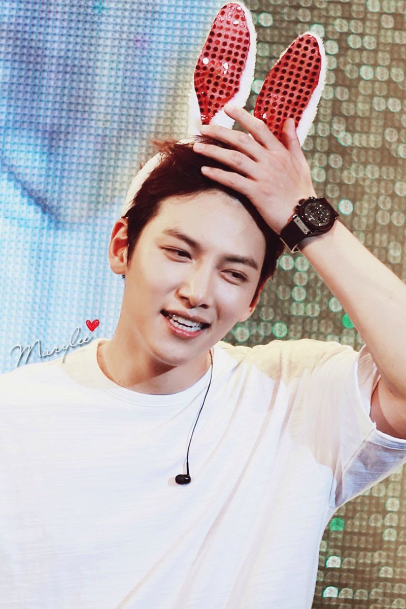 InbetweenJCW's tweet photo. #HappyEaster
#longweeknd https://t.co/TvqHcT8cLs