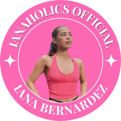 #NewProfilePic we're back!