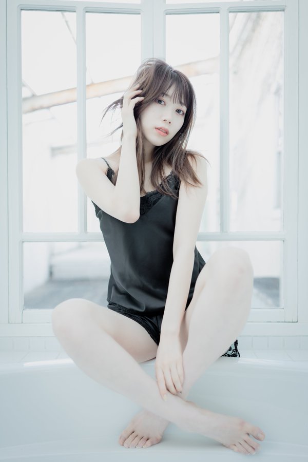 松本彩花 ライバー詳細 Itsnap Agency