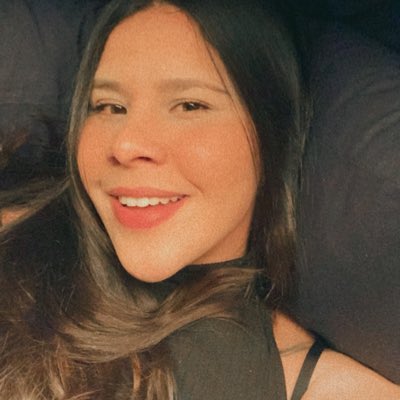 Yoha Sanchez tweet media