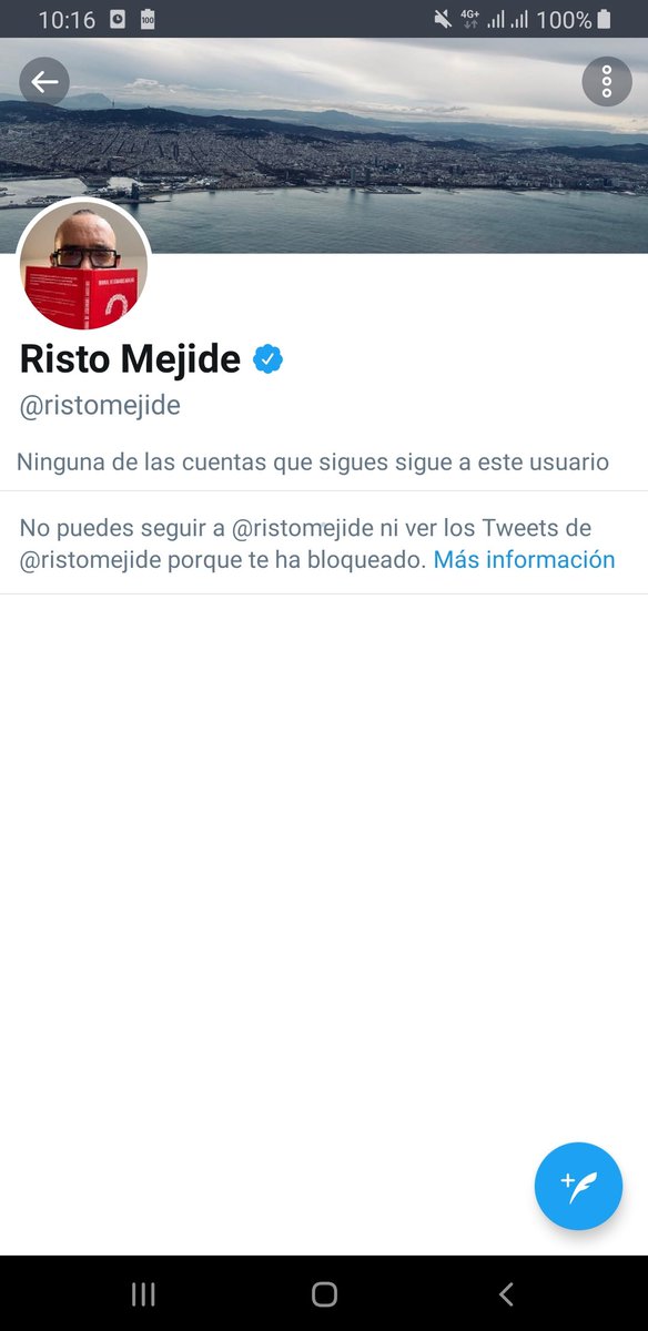 Roma Gallardo tweet media