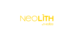 Masterproffru's tweet photo. Керамика Neolith
by THESIZE
https://t.co/pGkiZM0gUa
Толщина плит 3 мм, 6 мм, 12 мм и 20 мм.
Размеры: 3600 х 1200 мм, 3200 х 1500 мм.
- 3 мм весbn 7кг/м2 -
 
#Neolith #неолит #thesize #Masterproff #крупноформатныйкерамогранит
#керамогранит #Мастерпрофф #широкоформатныйкерамогранит https://t.co/K0DG2IcuBv
