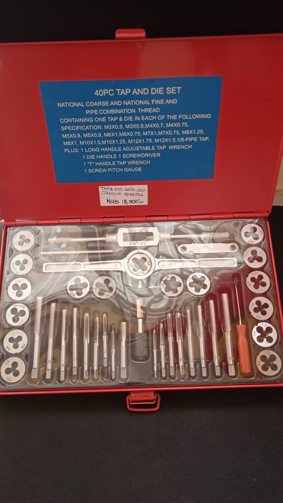 Premium Tools and Equipment Kenya (premiumtools_ke) / Twitter