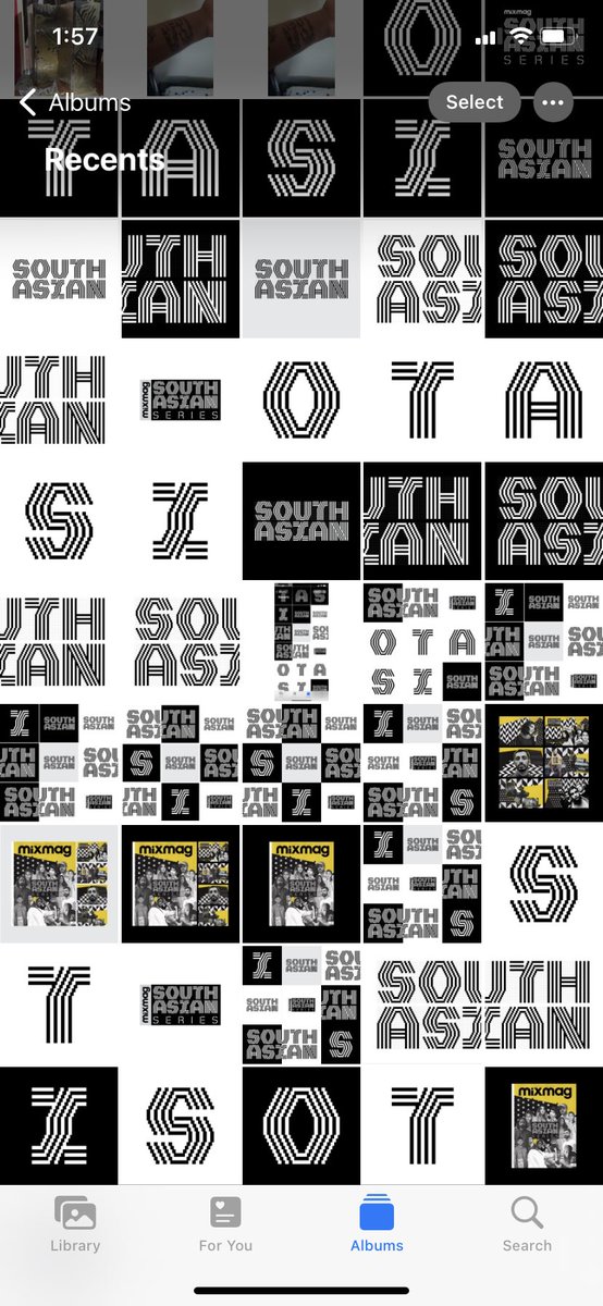 Aniruddh Mehta tweet media